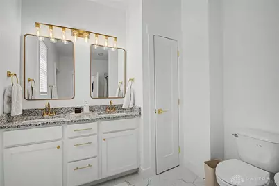 1775 Northpoint Lane, Springfield, OH 45503 - Photo 25