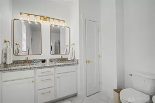1775 Northpoint Ln, Springfield, OH 45503 - Photo 25