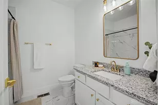 1775 Northpoint Ln, Springfield, OH 45503 - Photo 31