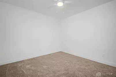 1775 Northpoint Lane, Springfield, OH 45503 - Photo 29