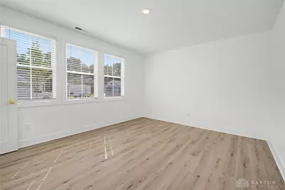 1775 Northpoint Lane, Springfield, OH 45503 - Photo 5