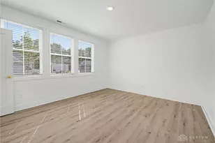 1775 Northpoint Ln, Springfield, OH 45503 - Photo 5