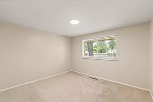 6515 Lemans Ln, Huber Heights, OH 45424 - Photo 23