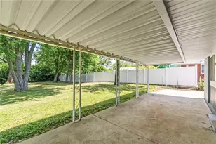 6515 Lemans Ln, Huber Heights, OH 45424 - Photo 33
