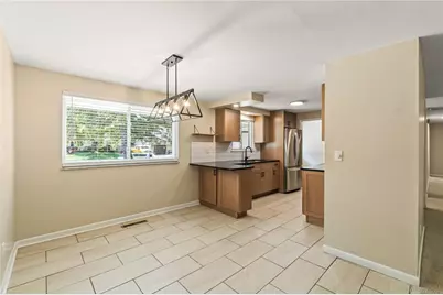 6515 Lemans Lane, Huber Heights, OH 45424 - Photo 13