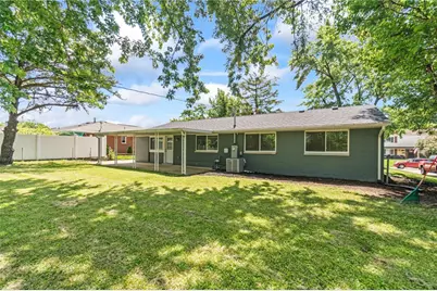 6515 Lemans Lane, Huber Heights, OH 45424 - Photo 35