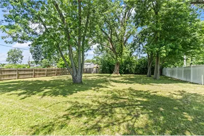 6515 Lemans Lane, Huber Heights, OH 45424 - Photo 37