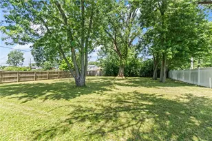6515 Lemans Ln, Huber Heights, OH 45424 - Photo 37