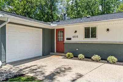 6515 Lemans Lane, Huber Heights, OH 45424 - Photo 5
