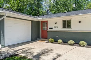6515 Lemans Ln, Huber Heights, OH 45424 - Photo 5