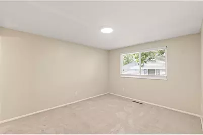 6515 Lemans Lane, Huber Heights, OH 45424 - Photo 25