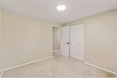 6515 Lemans Lane, Huber Heights, OH 45424 - Photo 19