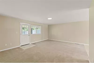 6515 Lemans Lane, Huber Heights, OH 45424 - Photo 15