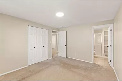 6515 Lemans Lane, Huber Heights, OH 45424 - Photo 27