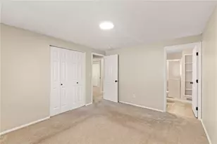 6515 Lemans Ln, Huber Heights, OH 45424 - Photo 27