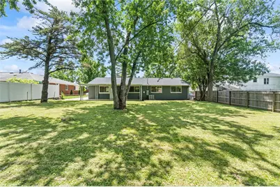 6515 Lemans Lane, Huber Heights, OH 45424 - Photo 39