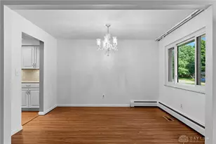 991 Stanwick Dr, Beavercreek, OH 45430 - Photo 7