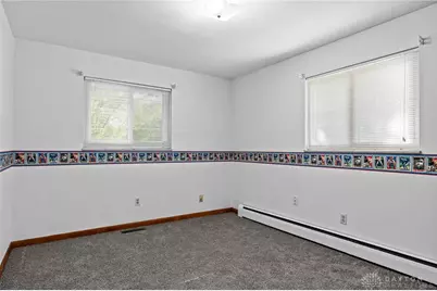 991 Stanwick Drive, Beavercreek, OH 45430 - Photo 25