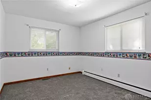 991 Stanwick Dr, Beavercreek, OH 45430 - Photo 25