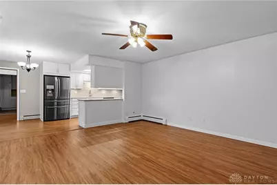 991 Stanwick Drive, Beavercreek, OH 45430 - Photo 15