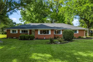 991 Stanwick Dr, Beavercreek, OH 45430 - Photo 1