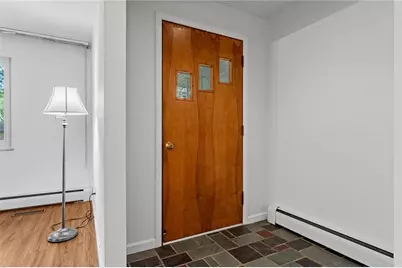 991 Stanwick Drive, Beavercreek, OH 45430 - Photo 3