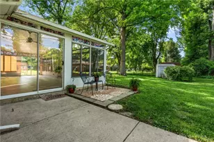 991 Stanwick Dr, Beavercreek, OH 45430 - Photo 37