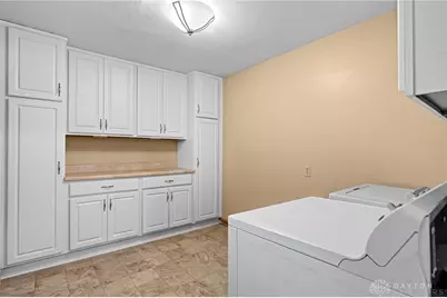 991 Stanwick Drive, Beavercreek, OH 45430 - Photo 17