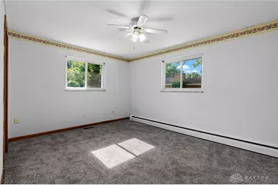 991 Stanwick Drive, Beavercreek, OH 45430 - Photo 27