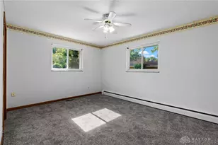 991 Stanwick Dr, Beavercreek, OH 45430 - Photo 27