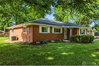 991 Stanwick Drive, Beavercreek, OH 45430 - Photo 35