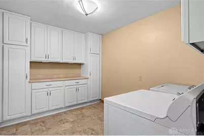 991 Stanwick Drive, Beavercreek, OH 45430 - Photo 17