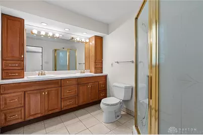 991 Stanwick Drive, Beavercreek, OH 45430 - Photo 29