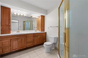 991 Stanwick Dr, Beavercreek, OH 45430 - Photo 29