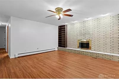991 Stanwick Drive, Beavercreek, OH 45430 - Photo 13