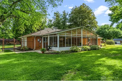 991 Stanwick Drive, Beavercreek, OH 45430 - Photo 33