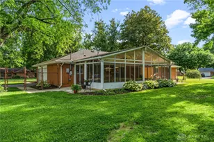 991 Stanwick Dr, Beavercreek, OH 45430 - Photo 33