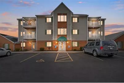 3408 N Bend Road #3408-7, Green Township, OH 45239 - Photo 1