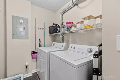 3408 N Bend Road #3408-7, Green Township, OH 45239 - Photo 15