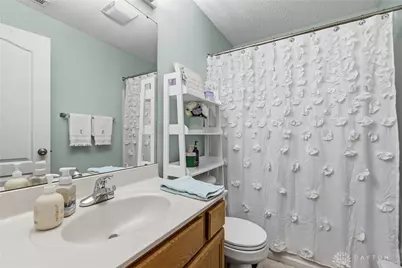 3408 N Bend Road #3408-7, Green Township, OH 45239 - Photo 3