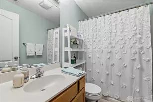 3408 N Bend Rd, Green Township, OH 45239 - Photo 3