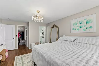 3408 N Bend Road #3408-7, Green Township, OH 45239 - Photo 17