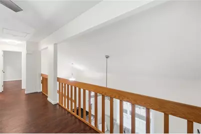 1007 Foxshire Place, Centerville, OH 45458 - Photo 27