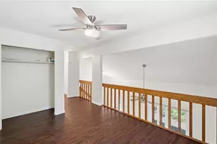 1007 Foxshire Pl, Centerville, OH 45458 - Photo 35