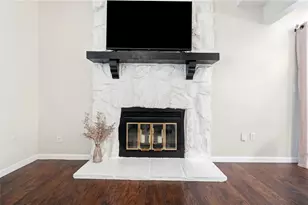 1007 Foxshire Pl, Centerville, OH 45458 - Photo 11