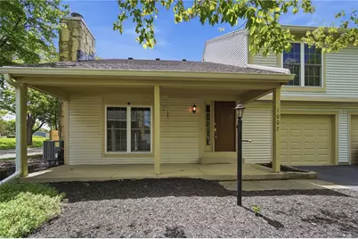 1007 Foxshire Place, Centerville, OH 45458 - Photo 1