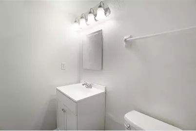 1007 Foxshire Place, Centerville, OH 45458 - Photo 25