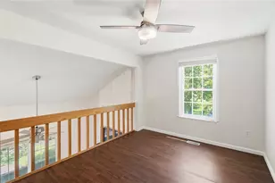 1007 Foxshire Pl, Centerville, OH 45458 - Photo 37