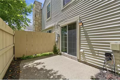 1007 Foxshire Place, Centerville, OH 45458 - Photo 45