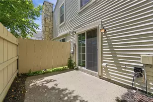 1007 Foxshire Pl, Centerville, OH 45458 - Photo 41